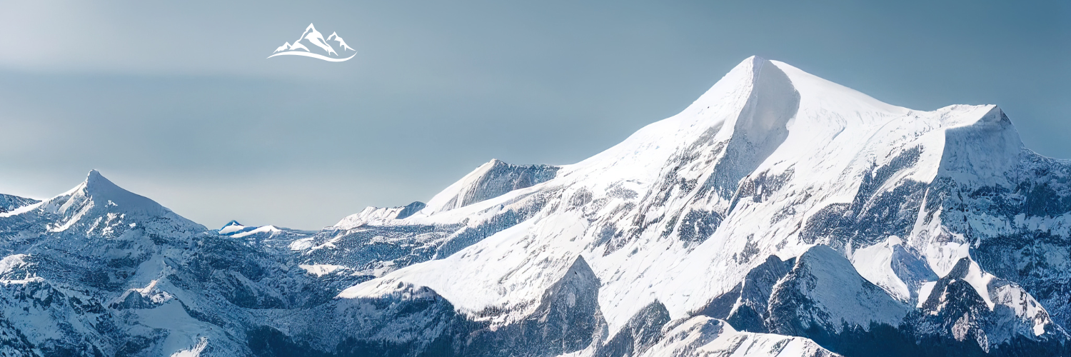 cng-ty-tnhh-xnk-nng-sn-bo-lc-